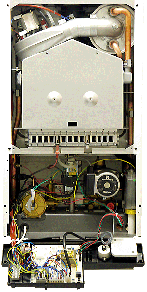 bx pt 4707518allcaseopen-300.gif